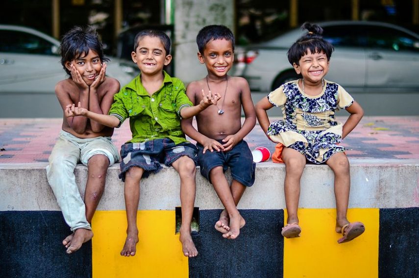 Concurso premia melhores fotos que retratam a diversão