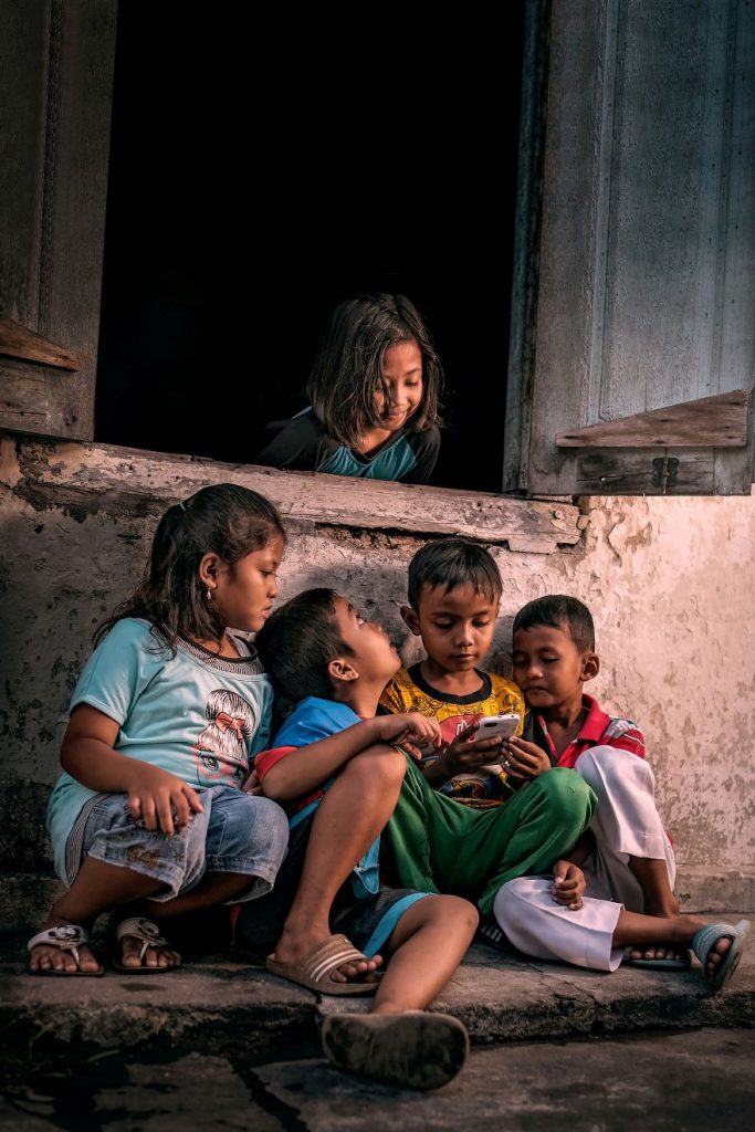 Concurso premia melhores fotos que retratam a diversão