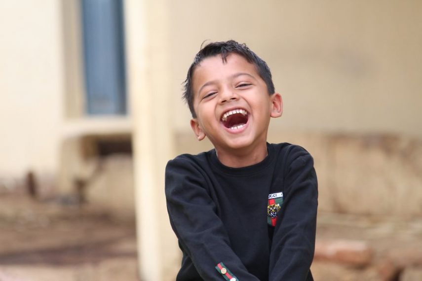 Concurso premia melhores fotos que retratam a diversão