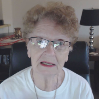 Grandma Curry 5