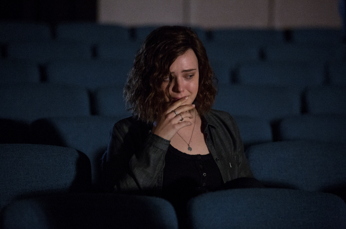 '13 Reasons Why': Netflix corta cena de suicídio da 1ª temporada
