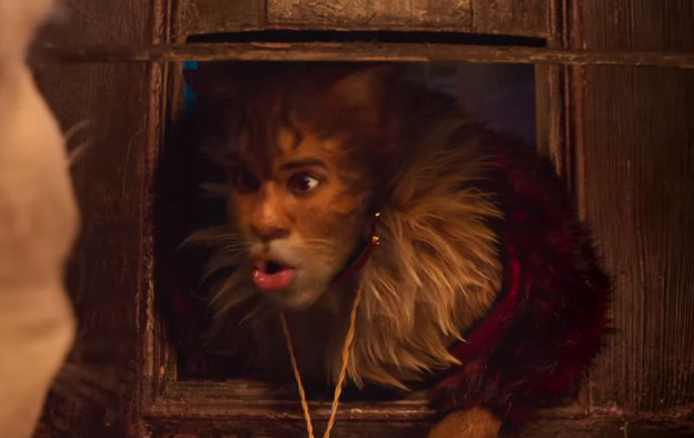 Jason Derulo