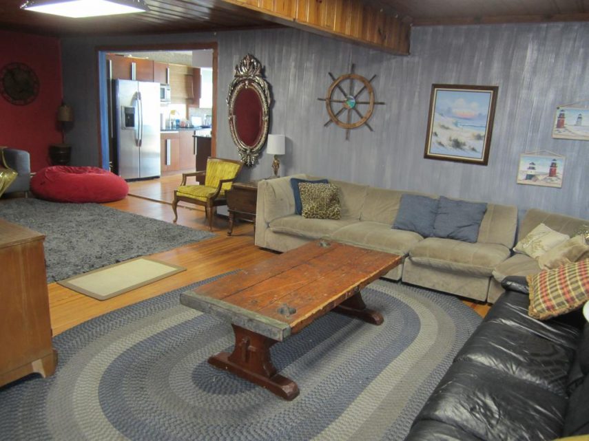 Casa onde o reality show 'Jersey Shore' foi filmado agora pode ser alugada por fãs
