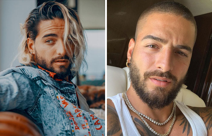 Maluma