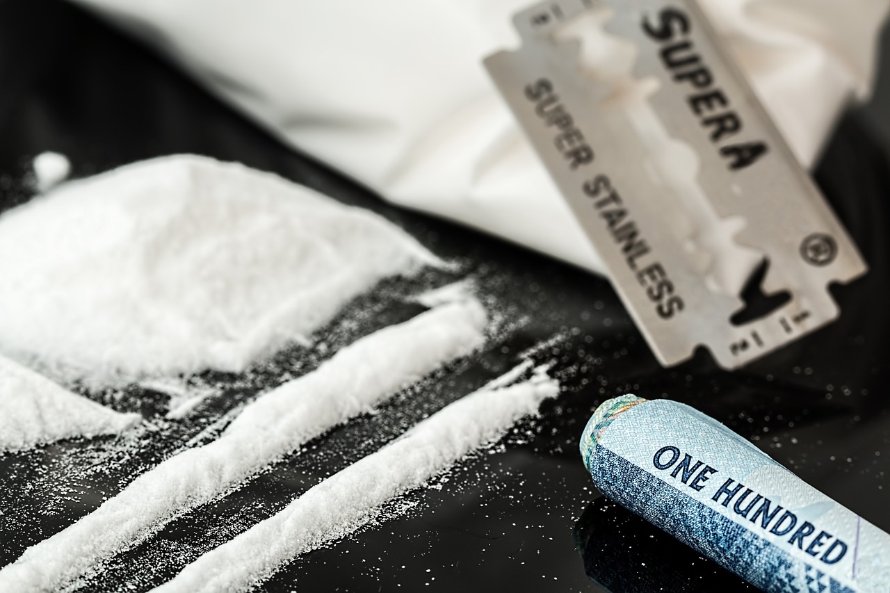 Família encontra U$ 600 mil em cocaína durante férias na praia