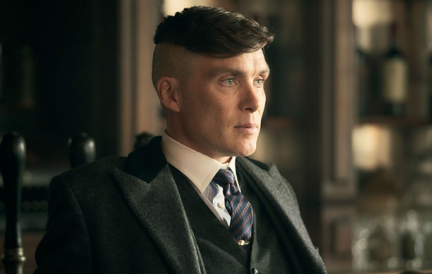 Peaky Blinders: as 5 perguntas mais buscadas no Google (com respostas)