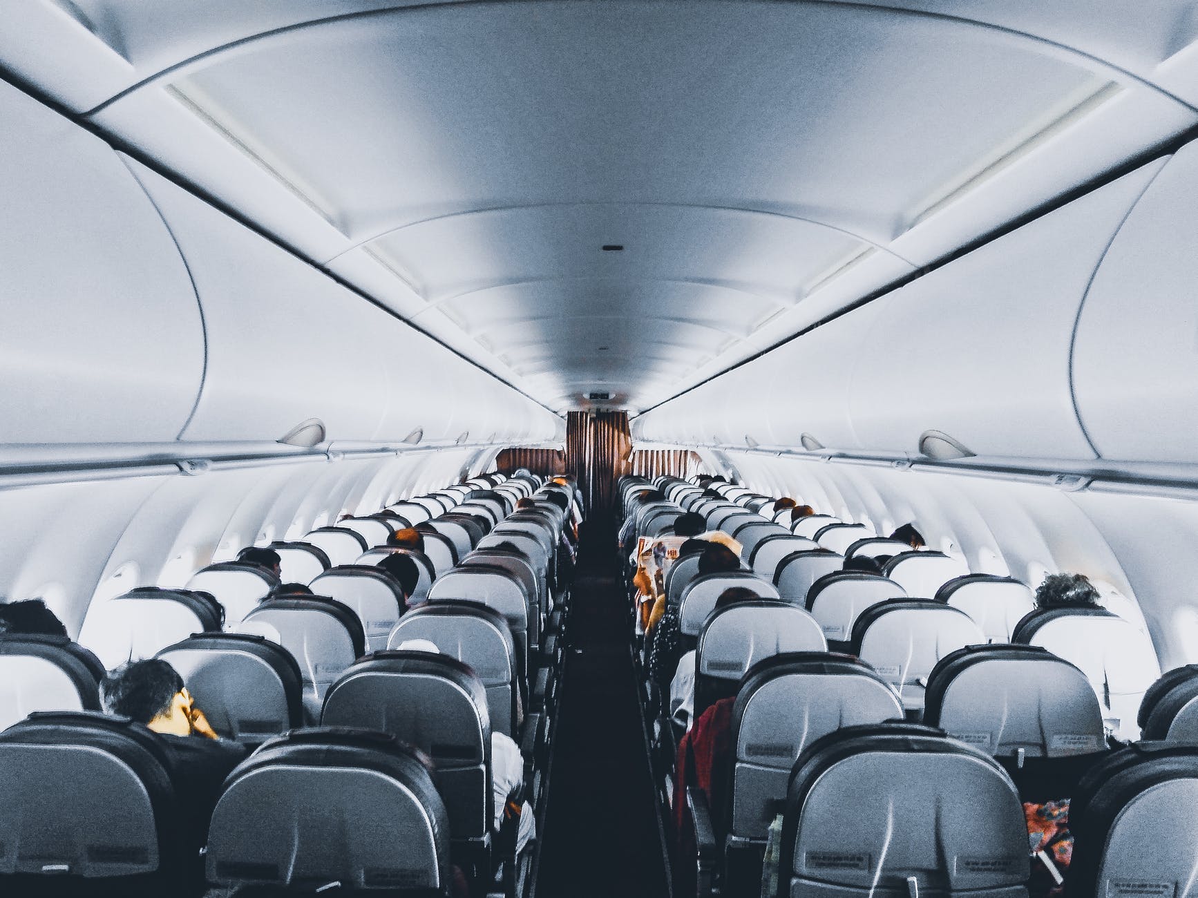 Especialistas dão dicas para driblar ciladas em viagens de avião