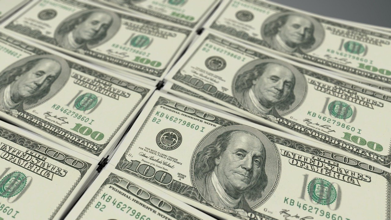 Homem engana mulher em site de relacionamento e rouba US$6,5 milhões