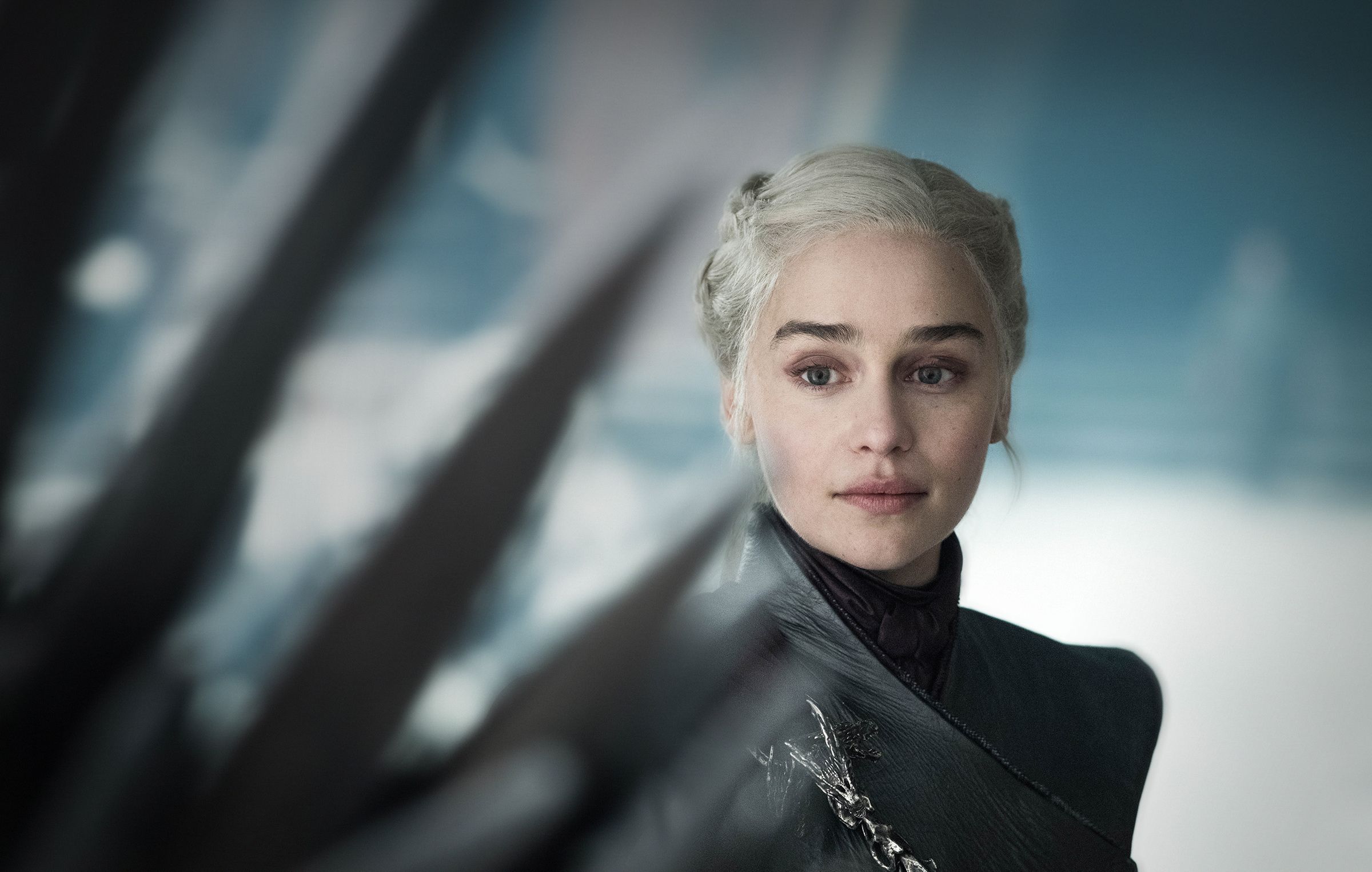 House of the Dragon: série derivada de Game of Thrones deve chegar em 2022