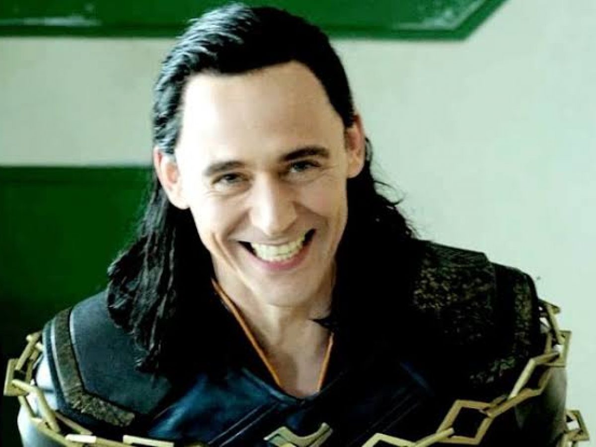 Série sobre Loki, de Thor, ganha ator famoso no elenco – Vírgula