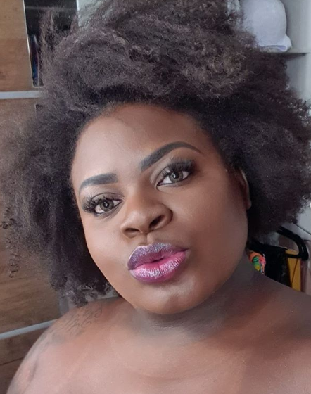 Jojo Todynho perde 22 kg e surpreende internautas com antes e depois