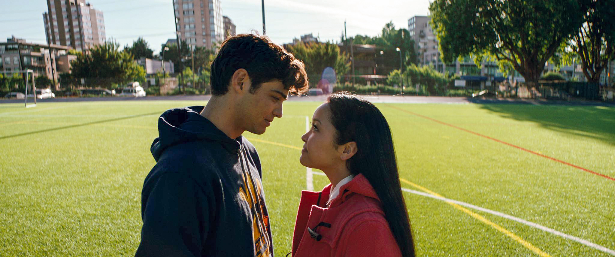 Netflix revela fator chave na hora de escolher o que assistir