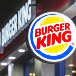 Burger King usa IA e WhatsApp para se comunicar com seus funcionários -  Canaltech