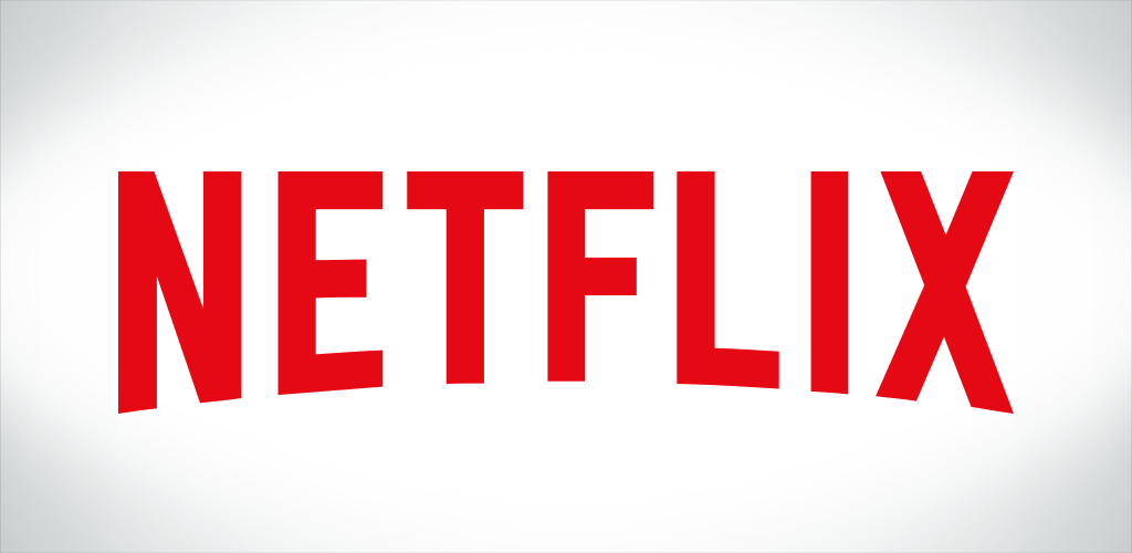 Acabou a festa! Netflix não dará mais período de teste grátis no Brasil