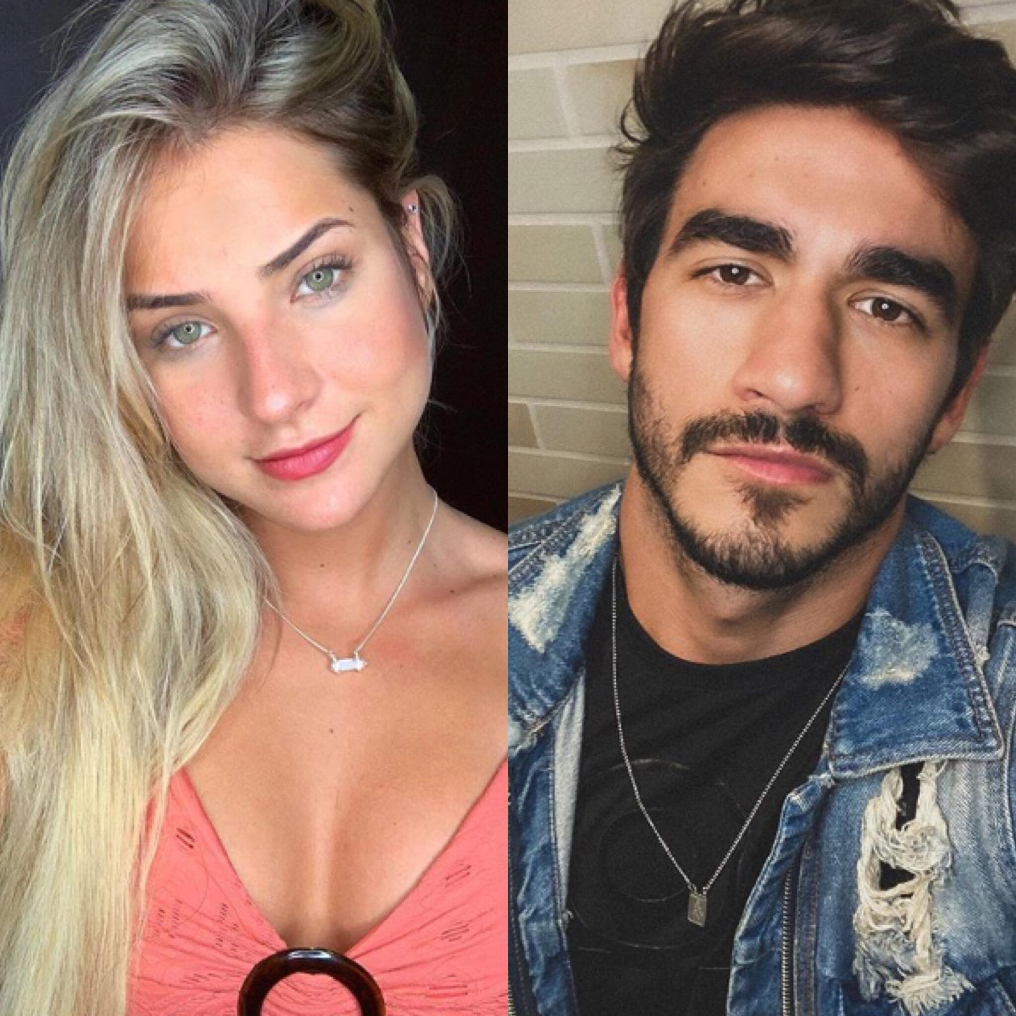 BBB20: Gabi Martins fala sobre término com Gui Napolitano em nova música