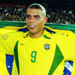 Globo vai exibir a final da Copa do Mundo de 2002 entre Brasil e