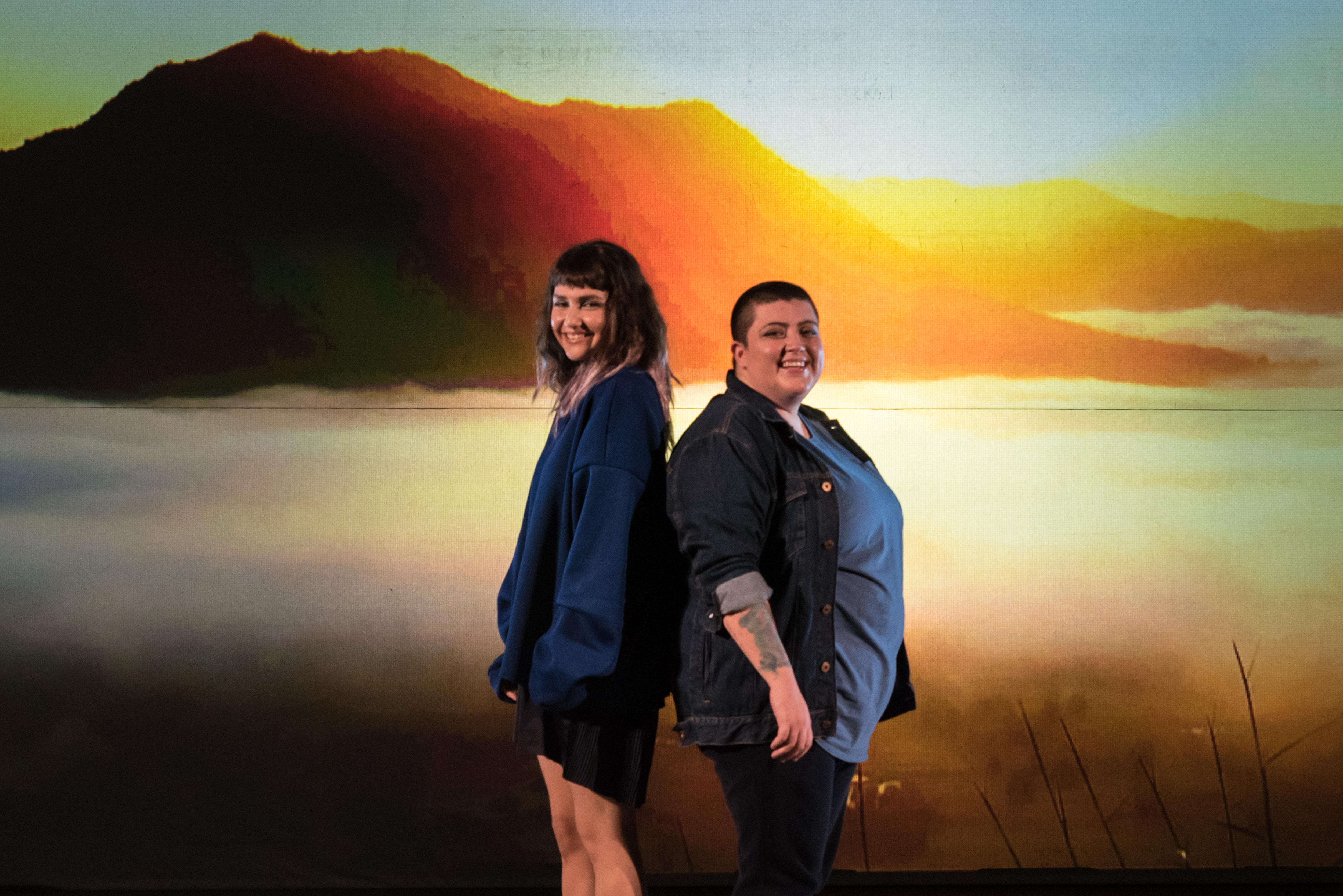 'Amanhã', hit de Guilherme Arantes, ganha clipe com vozes de Ana Vilela e Ráae