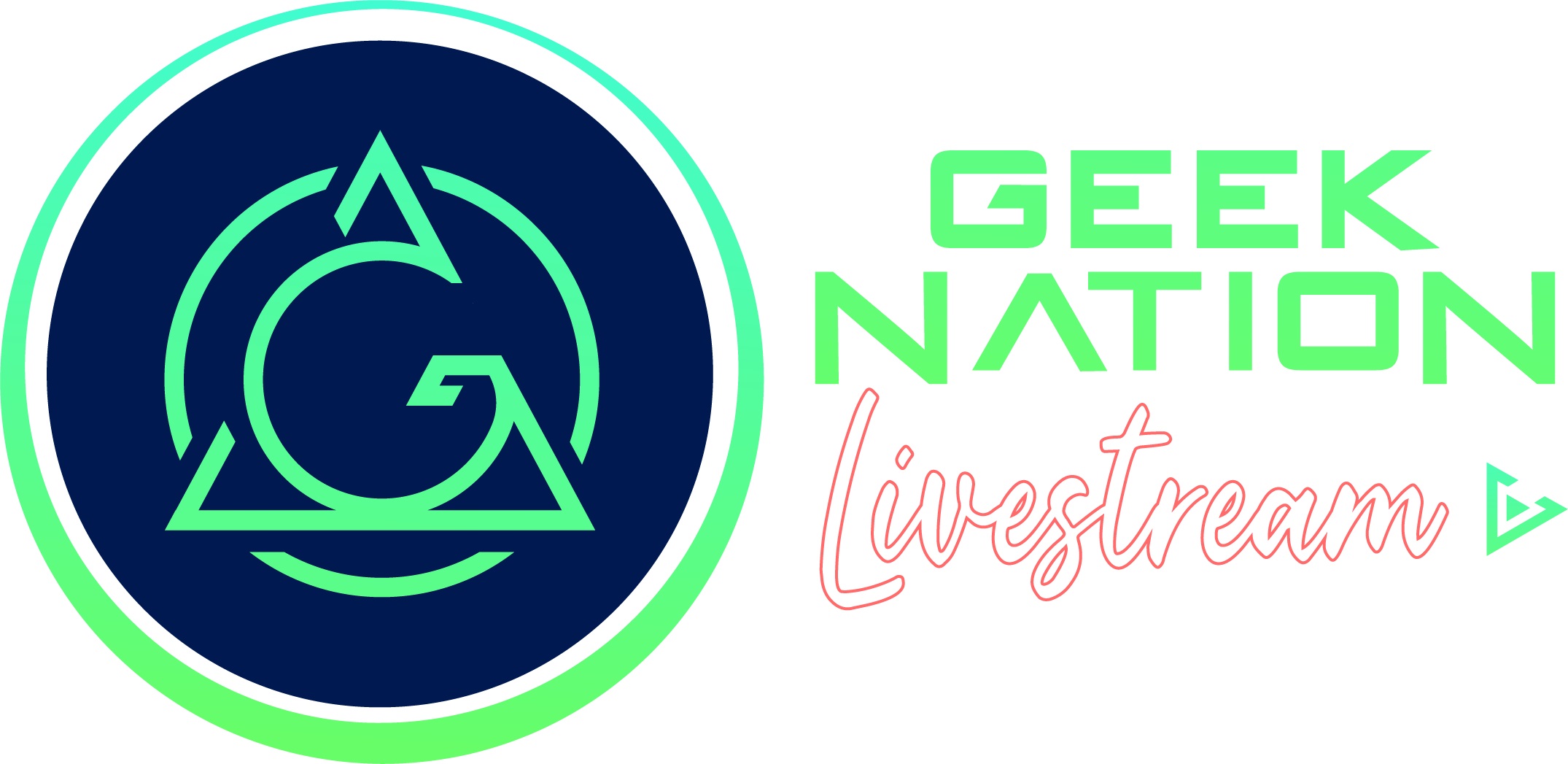 Geek Nation Livestream: separamos 12 atrações imperdíveis para este sábado