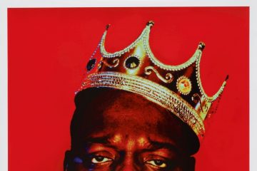 Quem matou Notorious B.I.G ? 