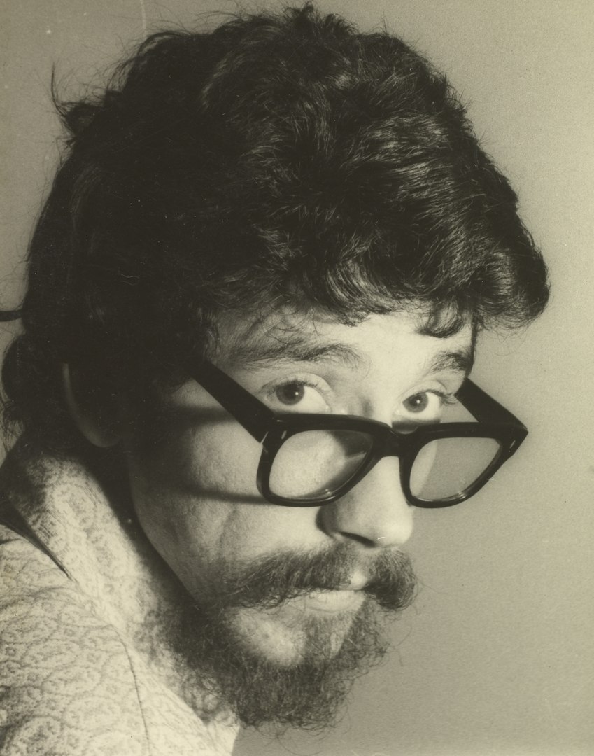 Como era o mundo em 1989, ano em que Raul Seixas morreu? Vírgula