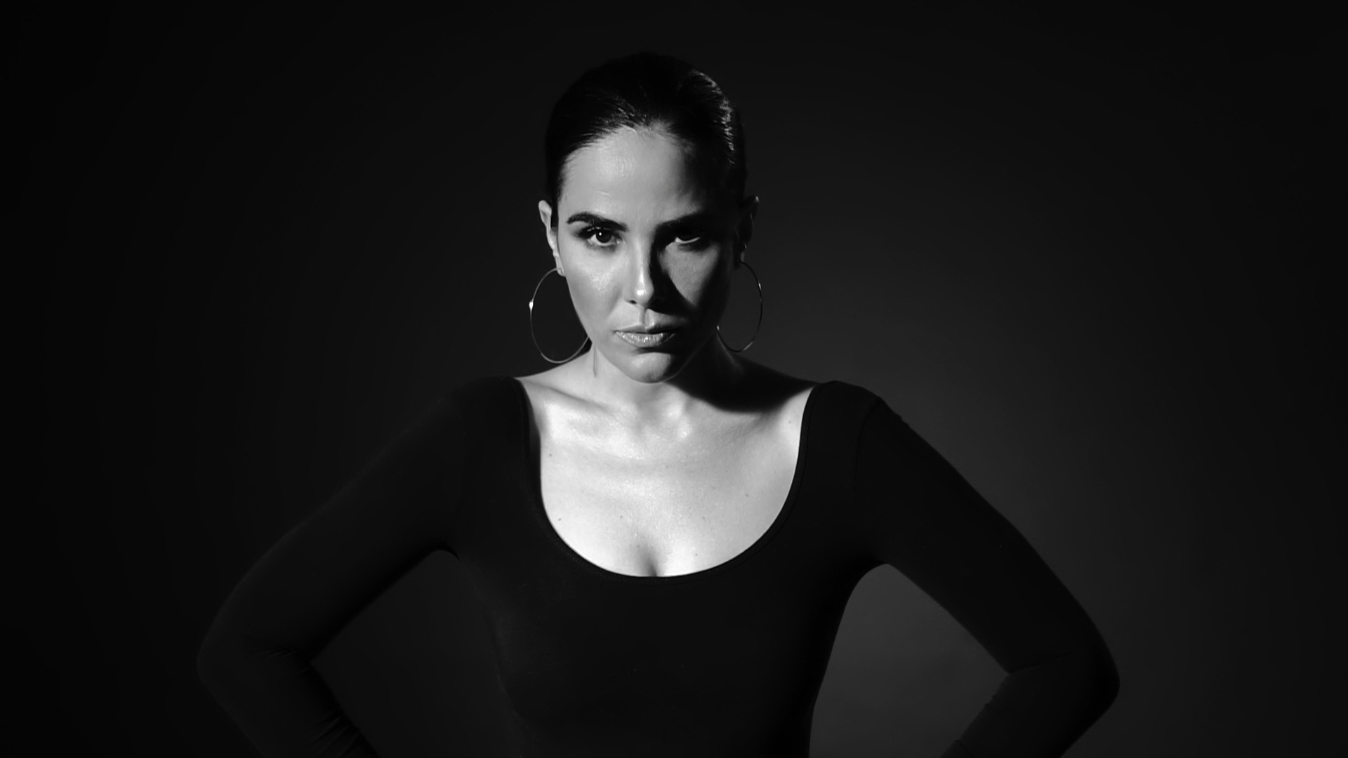 Wanessa Camargo traz mulheres vítimas de violência para protagonizarem novo clipe