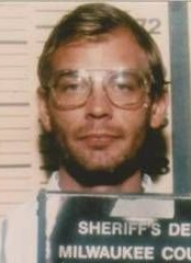 Dahmer: Netflix lança o que pode ser a série mais assustadora de todas