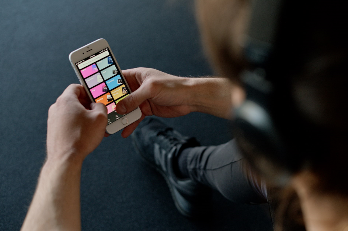 Spotify revela que consumo de conteúdos voltados à saúde mental dobrou em 2020