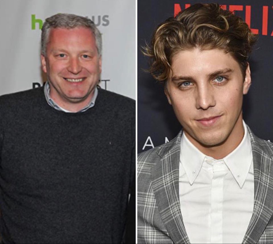Diretor que constrangeu ator de 'Euphoria' em audição se pronuncia