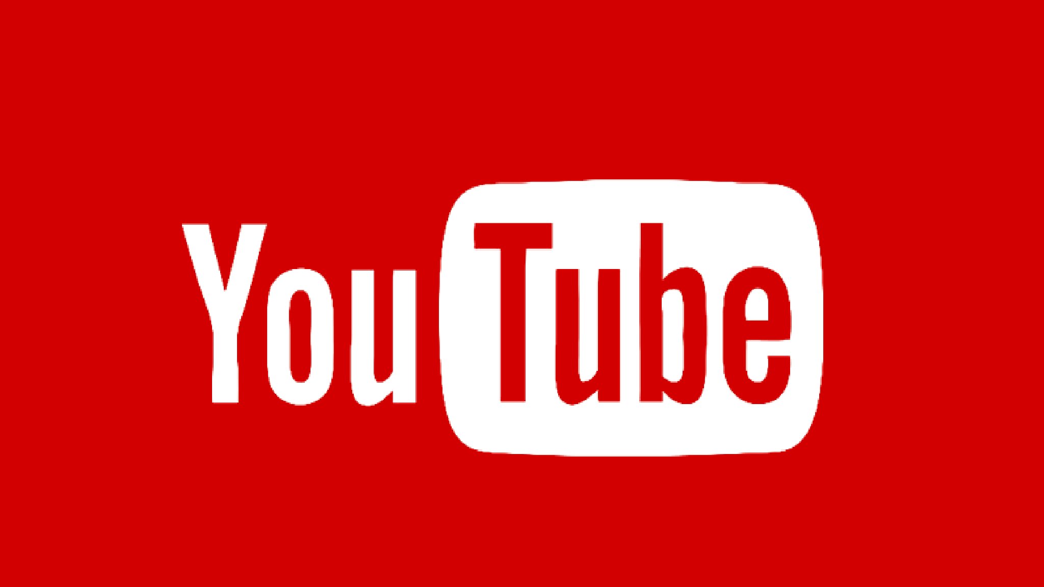 Você sabe qual é o vídeo mais visto da história do YouTube? O seu filho sabe