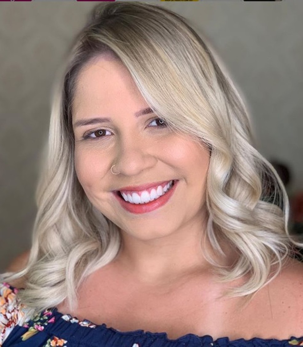 Marília Mendonça mostra nova tatuagem para os fãs nas redes sociais