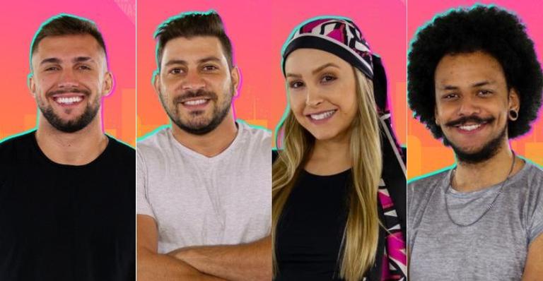 bbb21-arthur-caio-carla-e-joao-estao-no-paredao-falso-964826