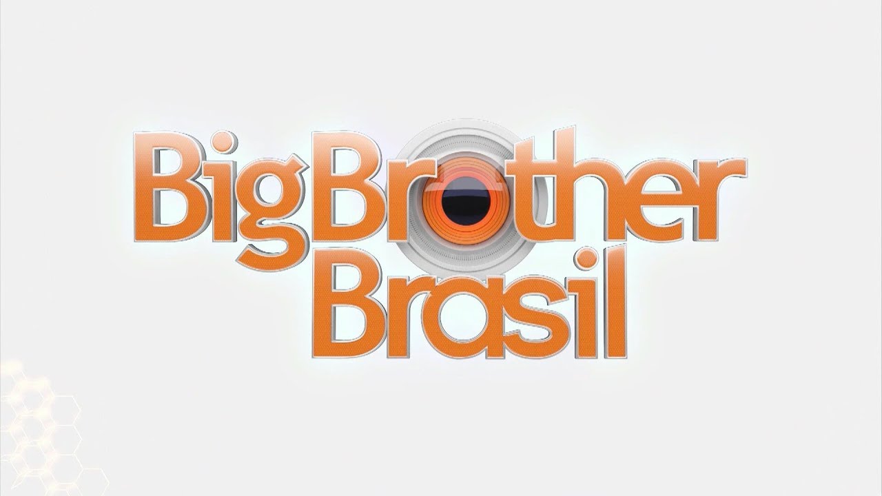 Após anúncio de participantes, ex-BBB lança "indireta": "que comece a alienação"