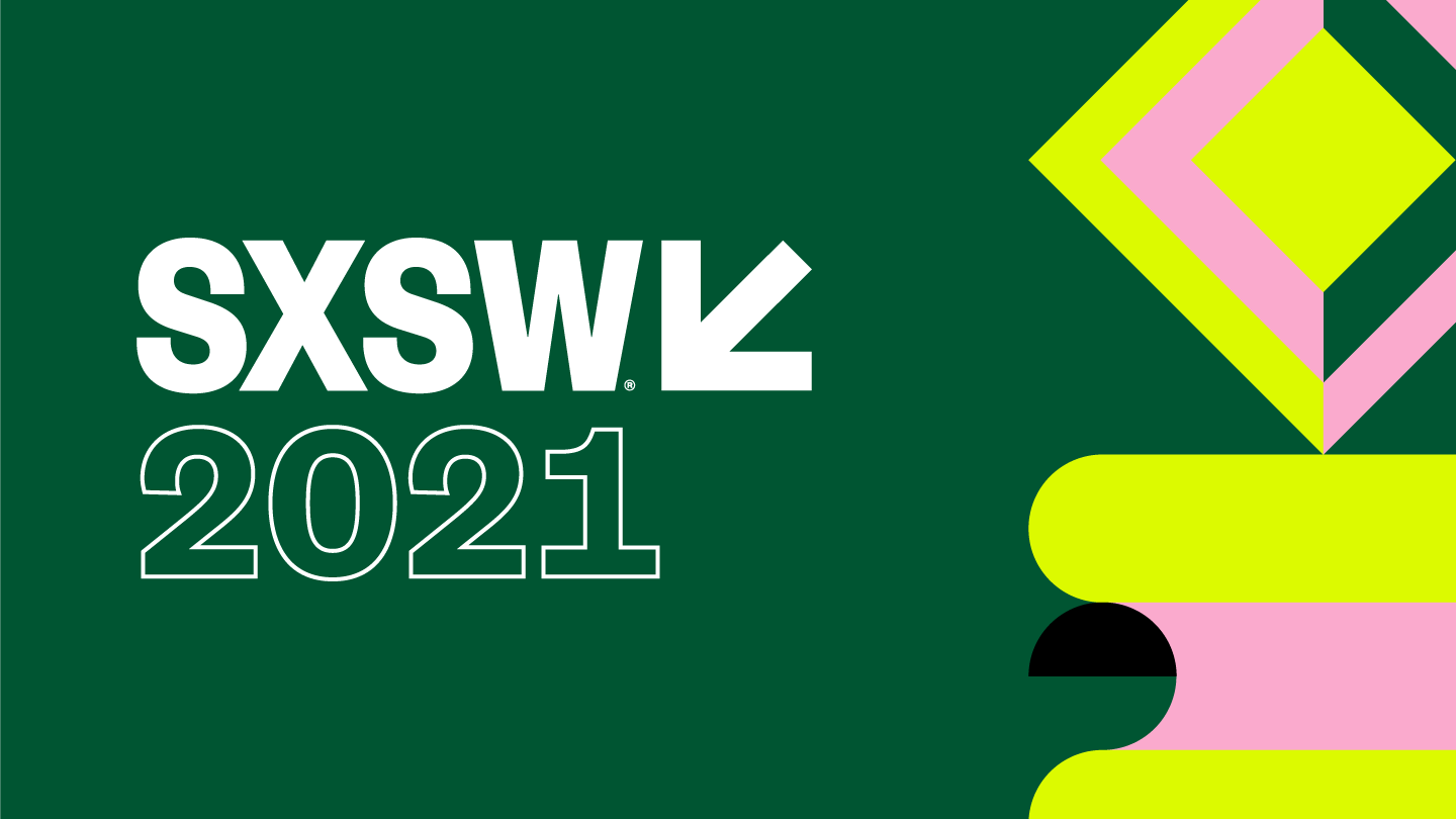 Dingo Bells, Tuyo e Luísa e os Alquimistas são atrações do SXSW 2021