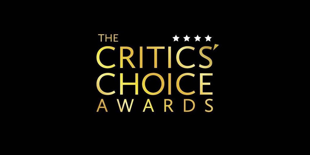 Confira a lista com os indicados para o Critics Choice Awards