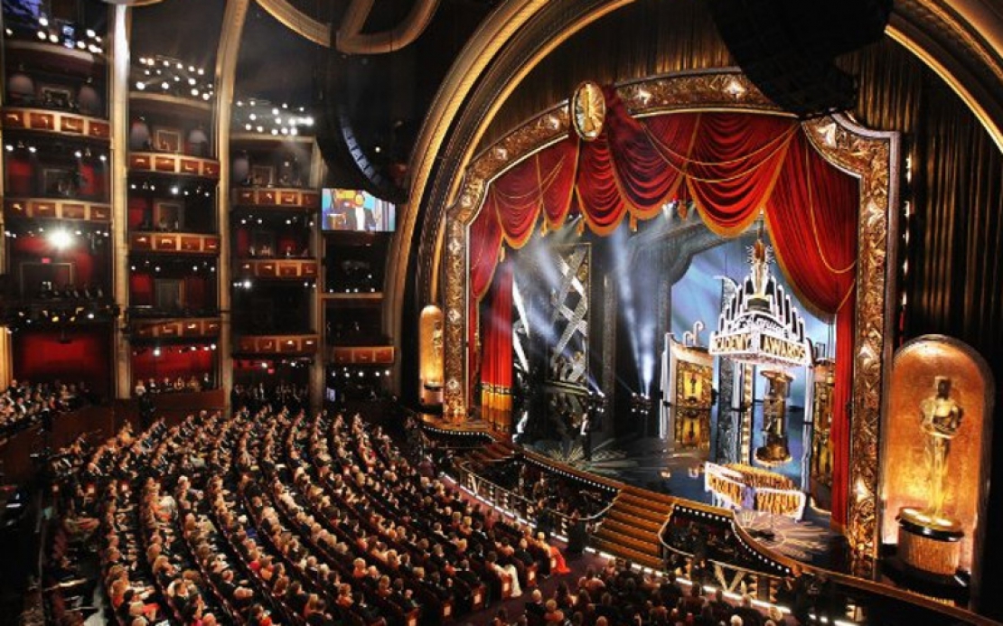 Oscar 2021 será transmitido online e apresentado de diversos lugares; entenda