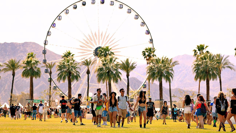 coachella cancelado