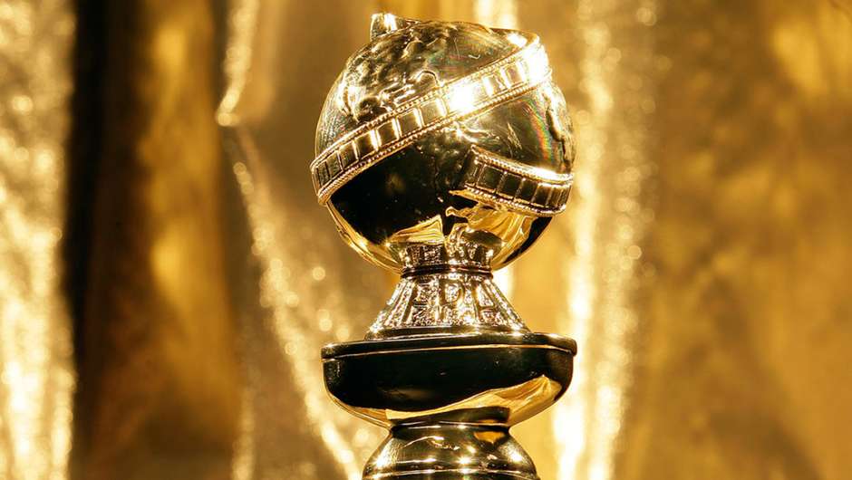 “The Crown”, “Emily em Paris” e “Normal People”: conheça os indicados ao Globo de Ouro