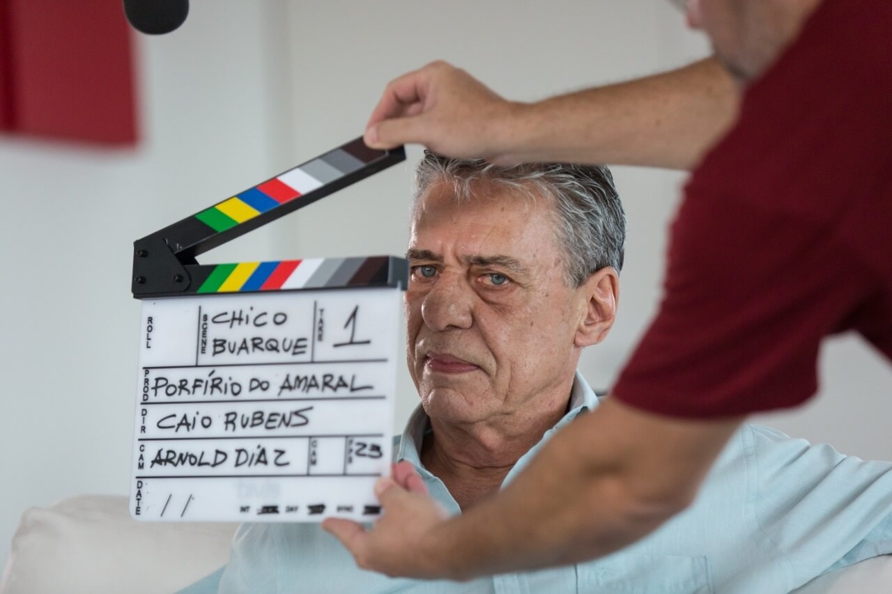 In-Edit Brasil, festival focado em documentários musicais, está com inscrições abertas