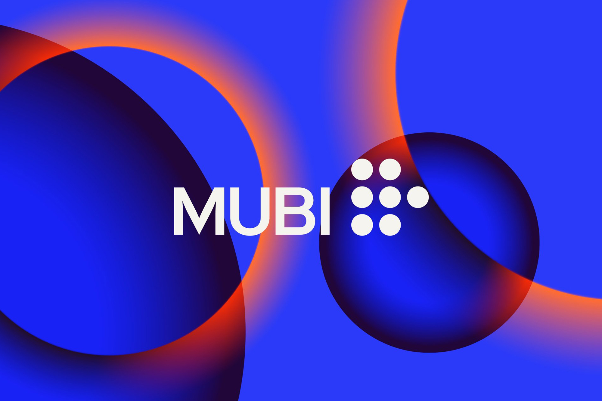 Plataforma de filmes MUBI ficará gratuita domingo (14) em comemoração aos 14 anos