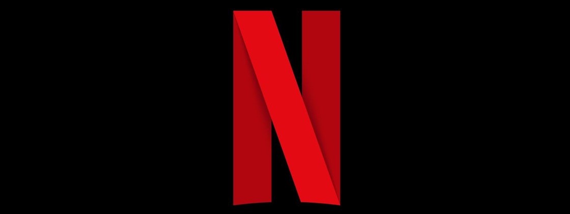 Netflix começa a baixar filmes e séries que acredita serem ideais para os usuários