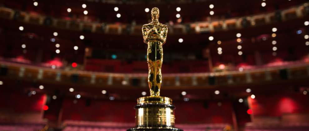 Oscar divulga a lista de pré-indicados, confira as produções selecionadas