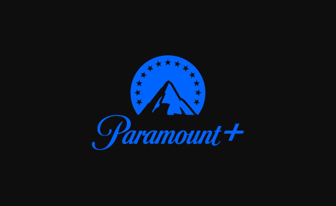 Viacom anuncia data de relançamento do streaming Paramount+ no Brasil