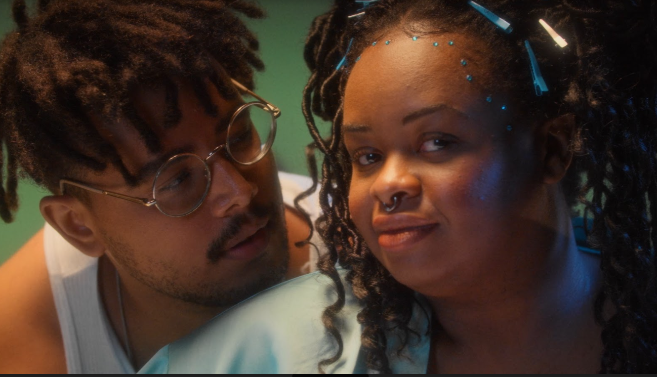 Caio Nunez e Tássia Reis e lançam o single “Só Que Não” na sexta (19)