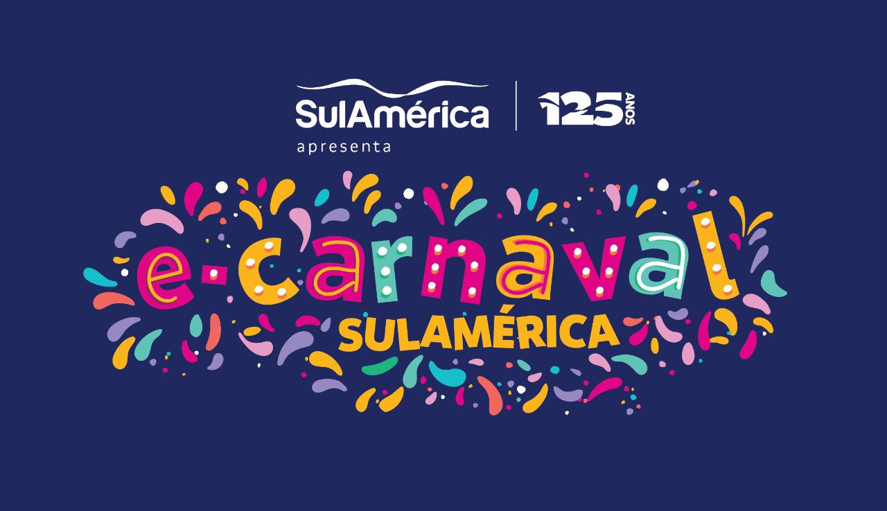 Preta Gil, Jota Quest, Péricles e Bell Marques comandam Carnaval virtual