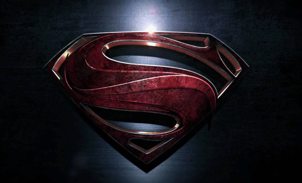 'Super-Homem' terá reboot nos cinemas produzido por J.J. Abrams
