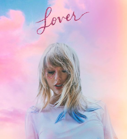 Taylor Swift cancela oficialmente shows no Brasil