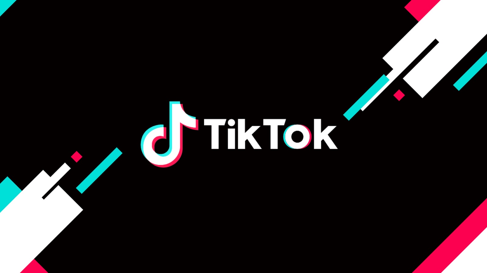 TikTok anuncia podcast semanal para apresentar criadores de conteúdo da plataforma
