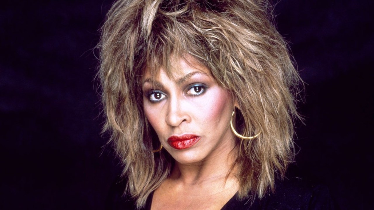 Tina Turner e Jay-Z são alguns dos indicados para compor o Hall da Fama do Rock