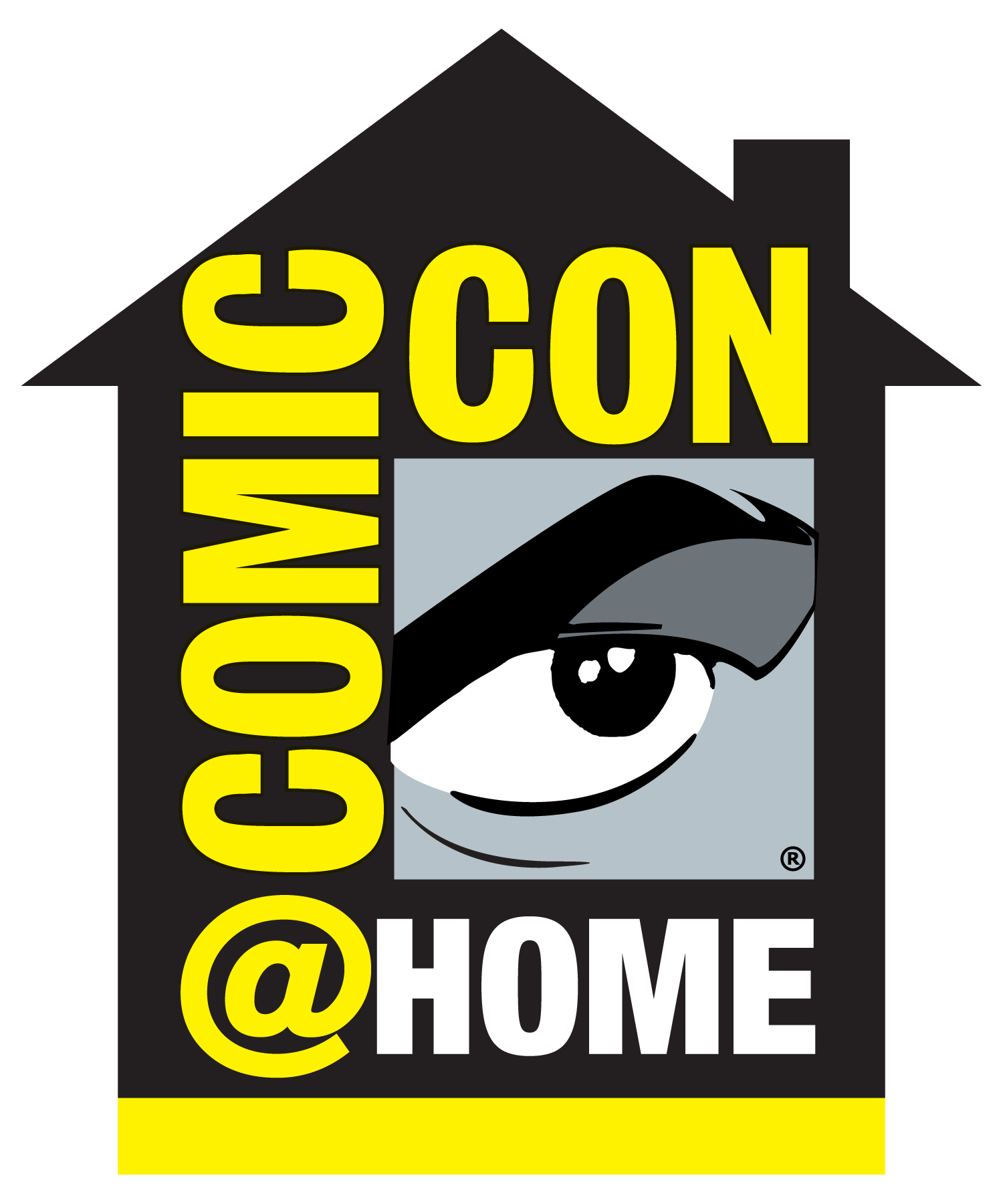 Comic-Con San Diego anuncia edição virtual; evento presencial retornará em 2022