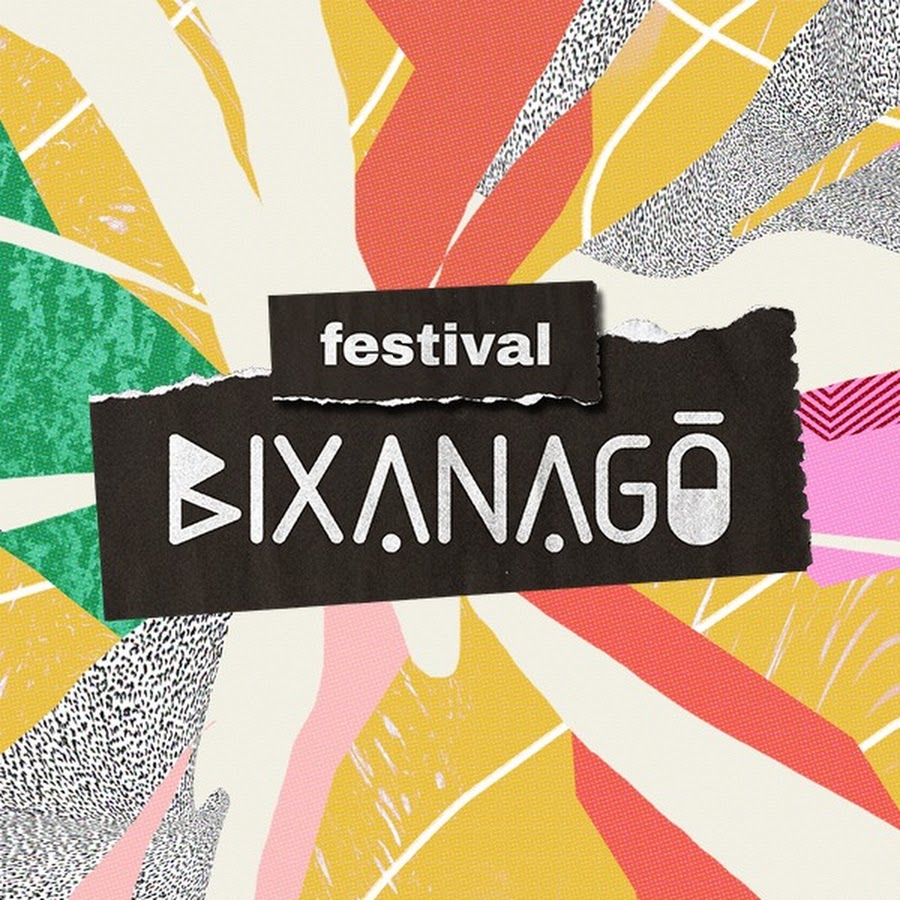 Festival Bixanagô reúne diversos artistas para exaltar a cultura negra e LGBT+